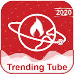 ikon Trending Tube Music Chart - VidTube 2020