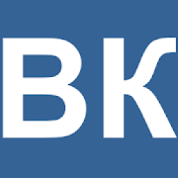 Прочитать диалоги 2020 icon