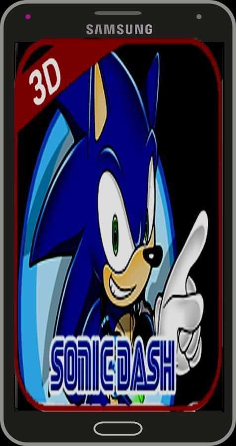 Guide For Sonic 4 LITE screenshot 2