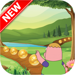 Clarency Super Adventure icon