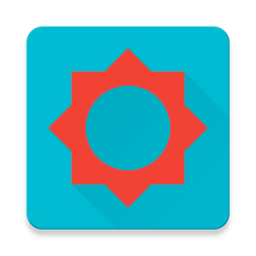 Tivi HD - Xem Tivi icon