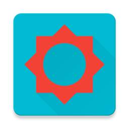 XemTV 1.0