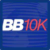 BOLDERBoulder 10k on 9Apps