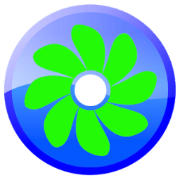 Cooler Master телефон иконка