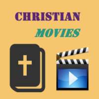 Nigeria Christian Movies on 9Apps