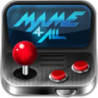 NBA Jam