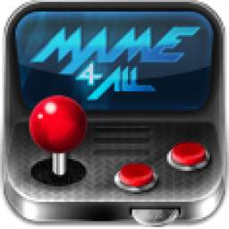 NBA Jam 1.5.2