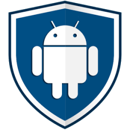 Virus Cleaner &amp; Speed Booster أيقونة