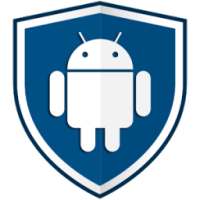 Virus Cleaner & Speed Booster