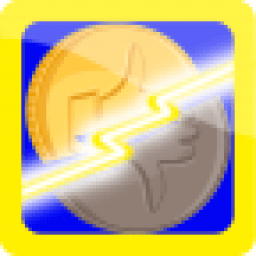 Money and Magic icon