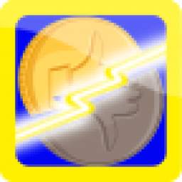 Money and Magic 0.1