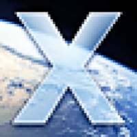 X-Plane 9 иконка