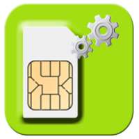 Alat SIM Card