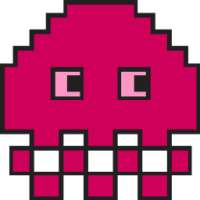 Invaders Quest