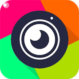 Photo shop 2020 أيقونة