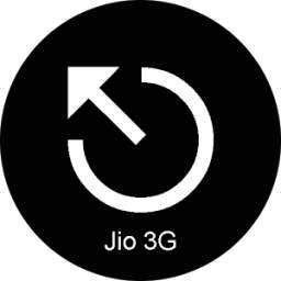 Jio Sim for Xorware 3G | HowTo