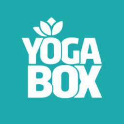 Yoga Box West End