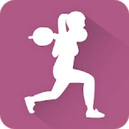 BODY BUILDING 2.0.0
