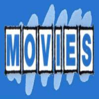 My Movies icon
