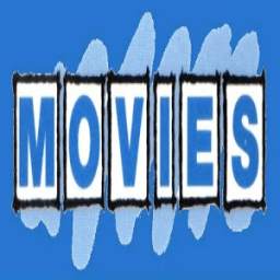 MyMovies 1.0