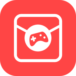 Cash Rewards Play &amp; Earn Money иконка