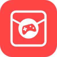 Cash Rewards Play & Earn Money