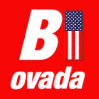 The Sports Betting in USA - BVDA