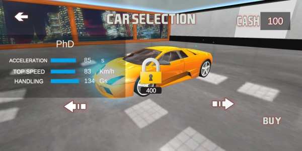 Park It - 3d simulator 2020 स्क्रीनशॉट 7