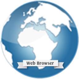 Web Browser 1.6