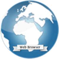 Web Browser Android