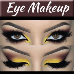 Eye Makeup आइकन