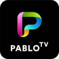 PABLO TV