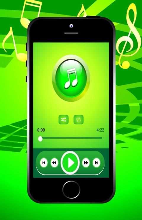 CD Damares Musica скриншот 1