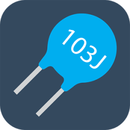 Electronics Calculator иконка