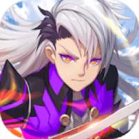 Sword and Magic:offline games