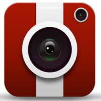 Selfie Camera - Photo Effects on 9Apps