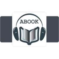 Tuhfah - متن تحفة الأطفال on 9Apps