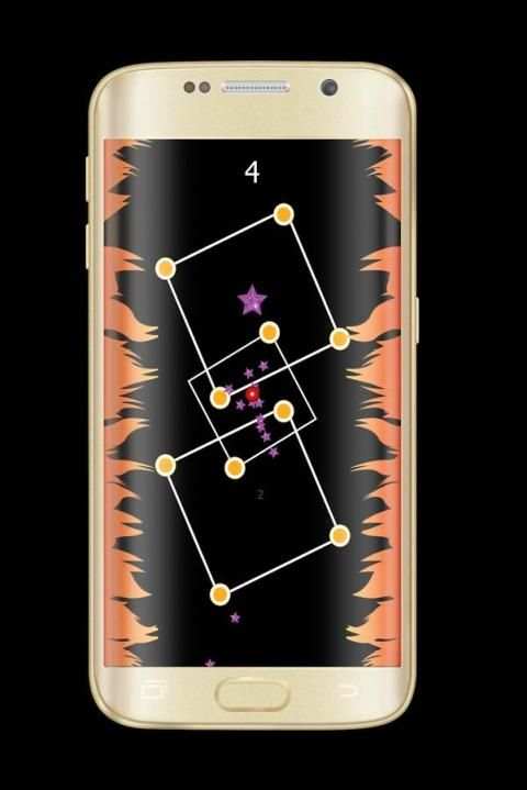 Colour Switch скриншот 4