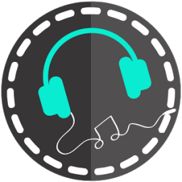 Sing Downloader for SMULE иконка