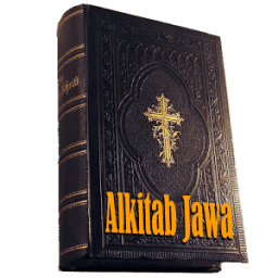 Alkitab Bahasa Jawa icon