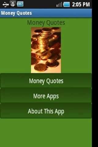 Money Quotes from Bible Verses स्क्रीनशॉट 10