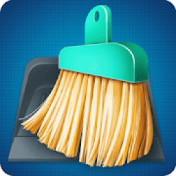 ikon Clean Mobile