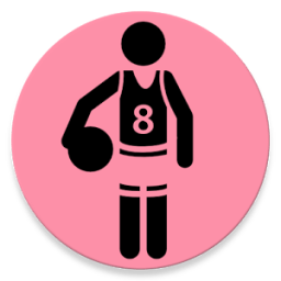 LeagueBall أيقونة