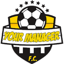 Your Manager Betting Tips (No ADS) आइकन