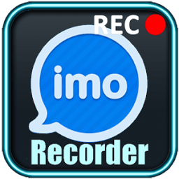 ikon Pro Imo Recorder