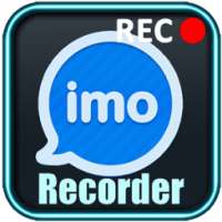 Pro Imo Recorder