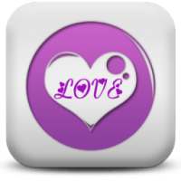 Love Fonts for FlipFont on 9Apps