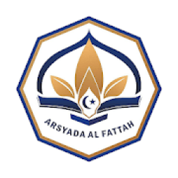 Arsyada आइकन