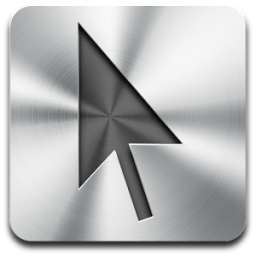 ikon Take Control Lite (ROOT)