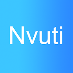 Nvuti Симулятор icon